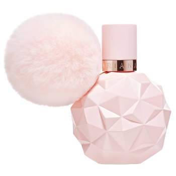 Ralph Lauren Romance Floral Eau De Women's Perfume - 1.7 Fl Oz - Ulta  Beauty : Target