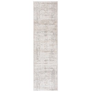 Northport NTP410 Indoor Rugs - Safavieh - 1 of 4