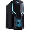 Acer Predator Gaming Desktop Computer Intel Core i7-9700 - 16GB RAM - 512GB SSD - NVIDIA GeForce RTX 2060 - PO3-600 - Manufacturer Refurbished - 4 of 4
