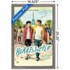 Trends International Netflix Heartstopper: Season 2 - One Sheet Framed Wall Poster Prints - 3 of 4