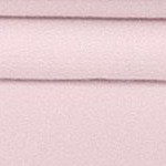blush pink