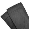 MK Socks Over the Knee Baseball, Football Extra Long Sports Socks - 4 of 4