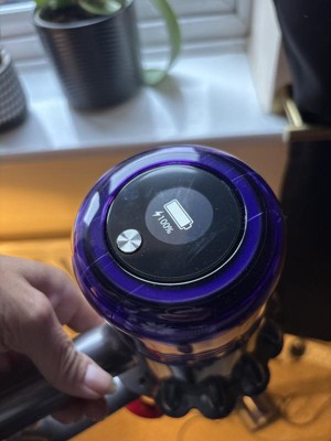 Guest review image 1 of 1, zoom in