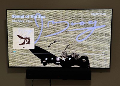 Guest review image 1 of 1, zoom in