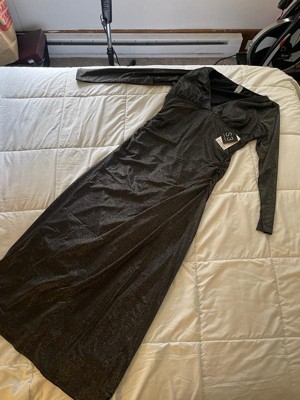 Guest review image 1 of 2, zoom in