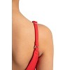Capezio Girl's Team Basics Camisole Leotard w/ Adjustable Straps - Child - 4 of 4