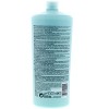 Kerastase Specifique Bain Riche Dermo-Calm Shampoo, 34 oz - 3 of 4