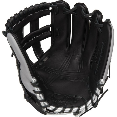 Rawlings Renegade 12.5 Baseball Glove : Target