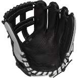 Rawlings Encore Series Pro H Web  12.25" Baseball Fielder's Glove