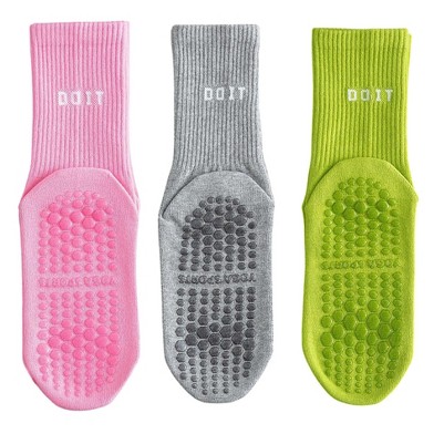 3 pcs-e