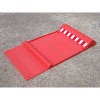 Maxsa Innovations Park 2pk Right Parking Mat - 3 of 4