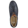 Johnston & Murphy Men’s Anders Lace-To-Toe Sneaker - 2 of 3