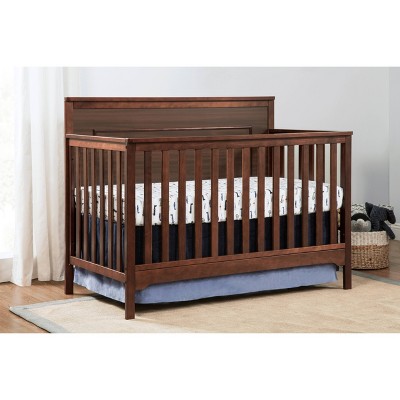 davinci dakota crib