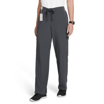 Jockey Unisex Classic Unisex Stretch Scrub Pant