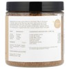 Kin+Kind Healthy Calm, Herbal Blend Supplement for Dogs and Cats, With Chamomile Thyme, 4 oz (113.4 g) - 2 of 4