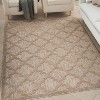 Nourison Trellis Outdoor Rug - 4 of 4