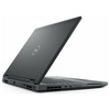 Refurbished: Dell Precision 7540 15.6" Laptop Intel Core i7-9850H 64GB 512GB SSD W11P - Manufacturer Refurbished - 3 of 4