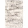 Hauteloom Dagami Area Rug - 3 of 4