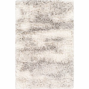 Hauteloom Dagami Area Rug - 1 of 4