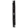 Husqvarna Lawn Mower OEM Replacement Mower Blade - 586179801 - 2 of 3