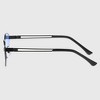 Anna-Kaci Women's UV - Protection Sunglasses - 3 of 4