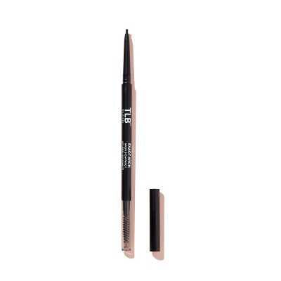 The Lip Bar Exact Arch Brow Pencil - 0.003oz