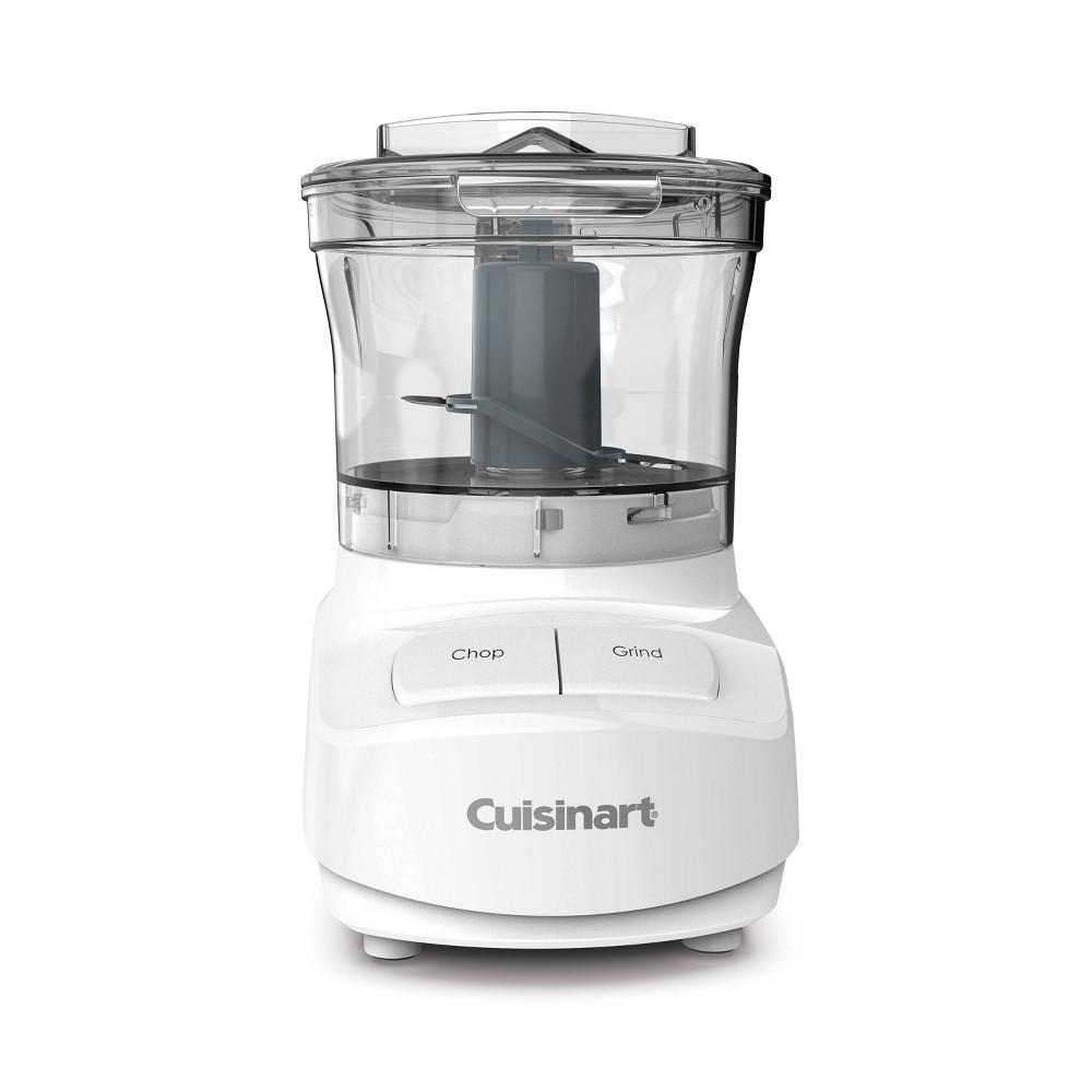 Cuisinart Core 3 Cup Mini Chopper CCH-3