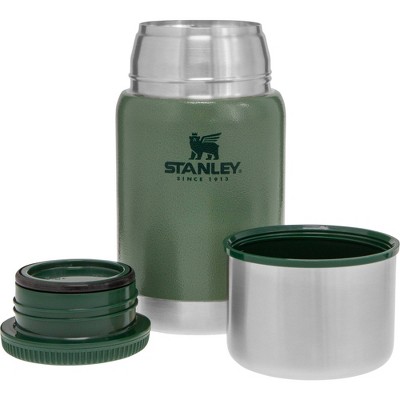 target stanley thermos
