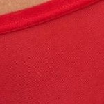 true red