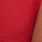 true red