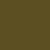 Leveret Matching Family Pajamas – Solid Olive – 100% Cotton – Customizable for Personalization - 3 of 4