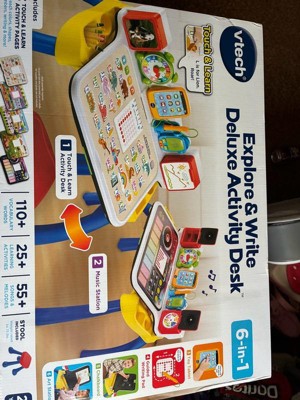 Guest review image 3 of 3, zoom in