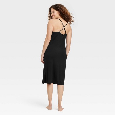 Women's Cloud Knit Chemise - Auden' - image 2