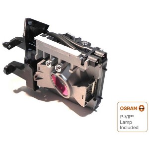 Premium Power Products Projector Lamp for 3M Digital Media System Digital Media System 700 - 1 of 1