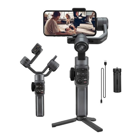 Target dji osmo mobile 2024 2