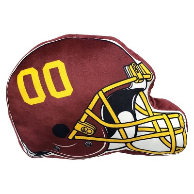 Washington Football Team Hallmark Helmet Ornament, 55% OFF