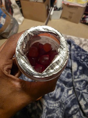 Guest review image 3 of 4, zoom in