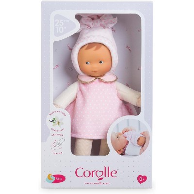 Corolle Corolle Miss Starry Dreams 010140
