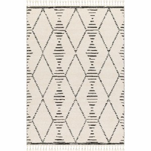 Hauteloom Allan Area Rug - 1 of 3