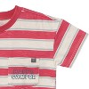 Modern Moments™ by Gerber Toddler Boys' 2-Piece Top and Cargo Shorts Set - 2 of 4