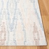Rodeo Drive RD101 Hand Tufted Area Rug  - Safavieh - 3 of 4