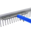 Bon Tool 28-129 Landscape Rake T Connector 36-inch 6 Foot Handle - 3 of 3