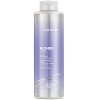 Joico Blonde Life Violet Shampoo 33.8 oz - 4 of 4