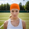 Unique Bargains Breathable Wide Tie Headband 1 Pc - 2 of 4