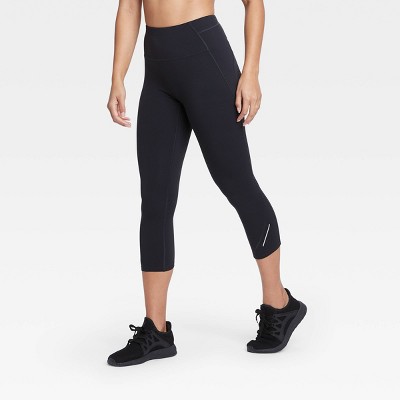 target champion leggings with pockets