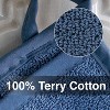 RITZ Terry Pocket Mitt & Hot Pad Set - 2 of 4