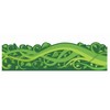 Eureka® Once Upon A Dream Vines Extra Wide Die-Cut Deco Trim®, 37 Feet Per Pack, 6 Packs - 4 of 4