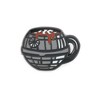 SalesOne LLC Star Wars Character Holiday Mug Blind Box Enamel Pin | One Random - 2 of 4