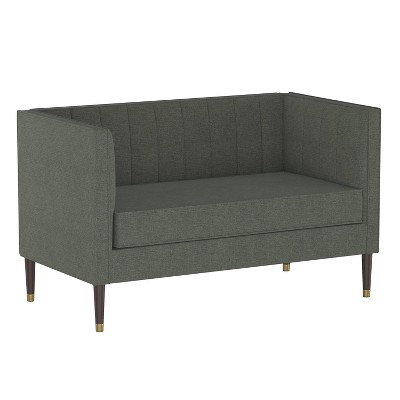 target loveseat sleeper