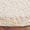 Vermont VRM215 Tufted Indoor Rug - Safavieh - 3 of 3